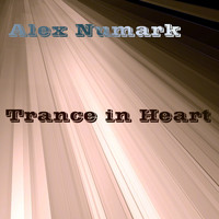Alex Numark - Trance In Heart