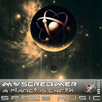 mv.screamer - A Planet Is Earth
