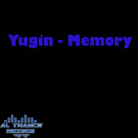 Yugin - Memory