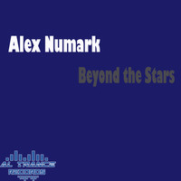 Alex Numark - Beyond the Stars