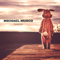 Michael Musco - Coming Rise