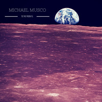 Michael Musco - To the Moon FG