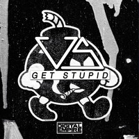 Us - Get Stupid (Extended Mix)
