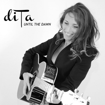 DITA - Until the Dawn
