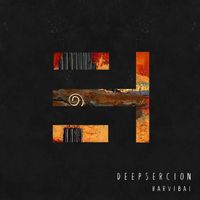 Gallego - Deepsercion