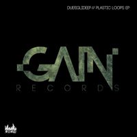 DueFigliDeep - Plastic Loop EP