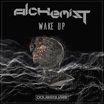 Alchemist - Wake Up