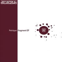 Petrique - Fragment