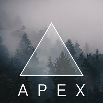Apex - Part One