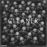 Kaltec - Cleaner