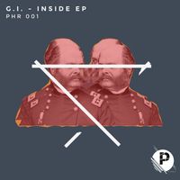 G.I. - InsideEp