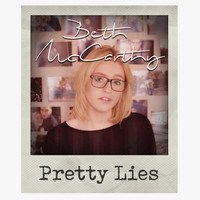 Beth McCarthy - Pretty Lies