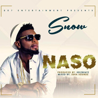 Snow - Naso (Explicit)