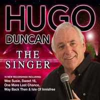 Hugo Duncan - The Singer