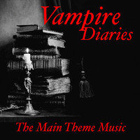 Voidoid - Vampire Diaries Theme