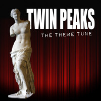 Voidoid - Twin Peaks Theme
