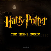 Voidoid - Harry Potter Theme
