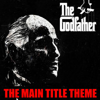 Voidoid - The Godfather Theme