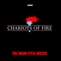 Voidoid - Chariots Of Fire Theme