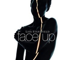 Lisa Stansfield - Face Up (Deluxe)