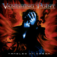 Vanishing Point - Tangled in Dream