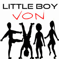 Von - Little Boy