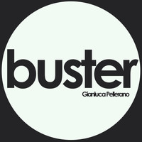 Gianluca Pellerano - Buster
