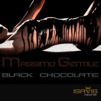 Massimo Gentile - Black Chocolate