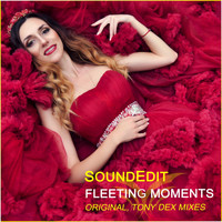 SoundEdit - Fleeting Moments