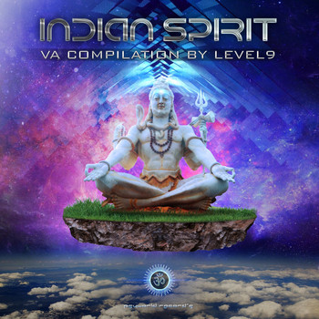 Various Artists - Indian Spirit