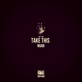 Nuar - Take This