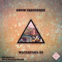 Gruw Frequency - Waterpark