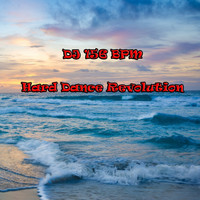 DJ 156 BPM - Hard Dance Revolution