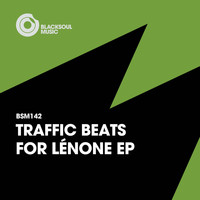 Traffic Beats - For Lenone