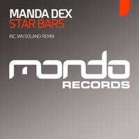 Manda Dex - Star Bars