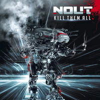 Nout - Kill Them All (Explicit)