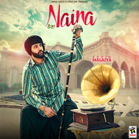 Kevin Malaiya - Naina