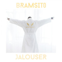 Bramsito - Jalouser