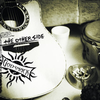 Godsmack - The Other Side