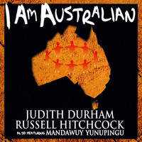 Judith Durham - I Am Australian