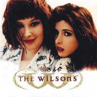 The Wilsons - The Wilsons