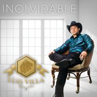 Luis Villa - Inolvidable