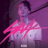 Saak - Mala (BeatBox)