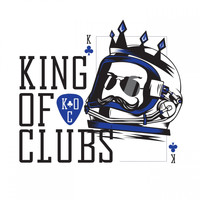 King Of Clubs - ปัจจุบัน