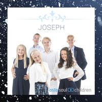 Oslo Soul Children - Joseph
