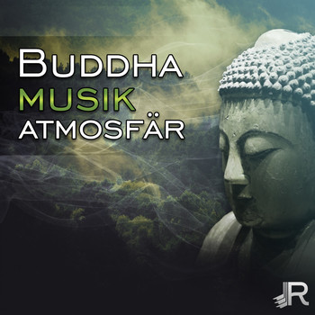 Naturliga Ljudterapi Masters - Buddha musik atmosfär: Bönerum, Mindfulness, Andliga praxis, Tibetan mantran, Begrundande, Tredje 