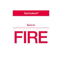 Spiritualized - Soul On Fire (Edit)