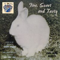Paul Smith - Fine, Sweet and Tasty