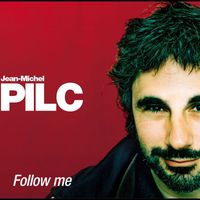 Jean-Michel Pilc - Follow Me