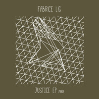 Fabrice Lig - Justice